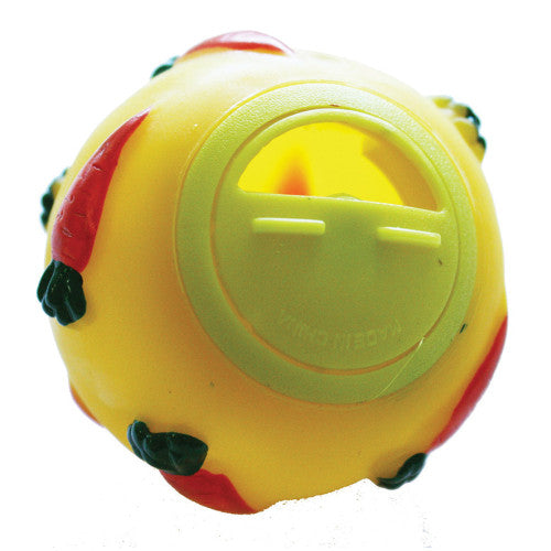 Treat Ball