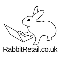 Rabbit Retail