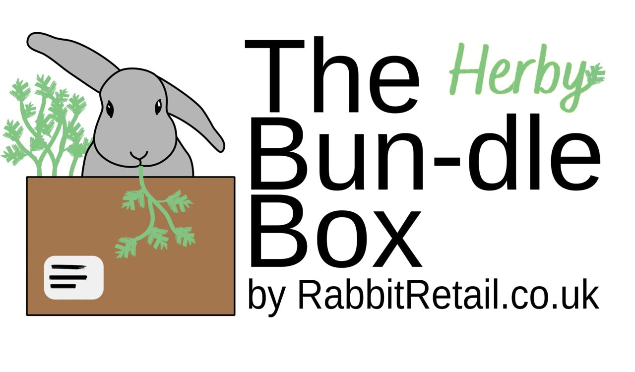Herby Bun-dle Box