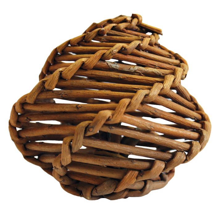 Nature First Willow Ball