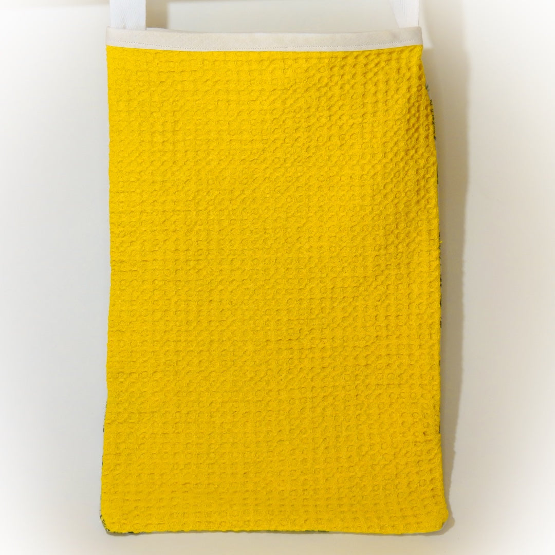 Best Bunny Tote