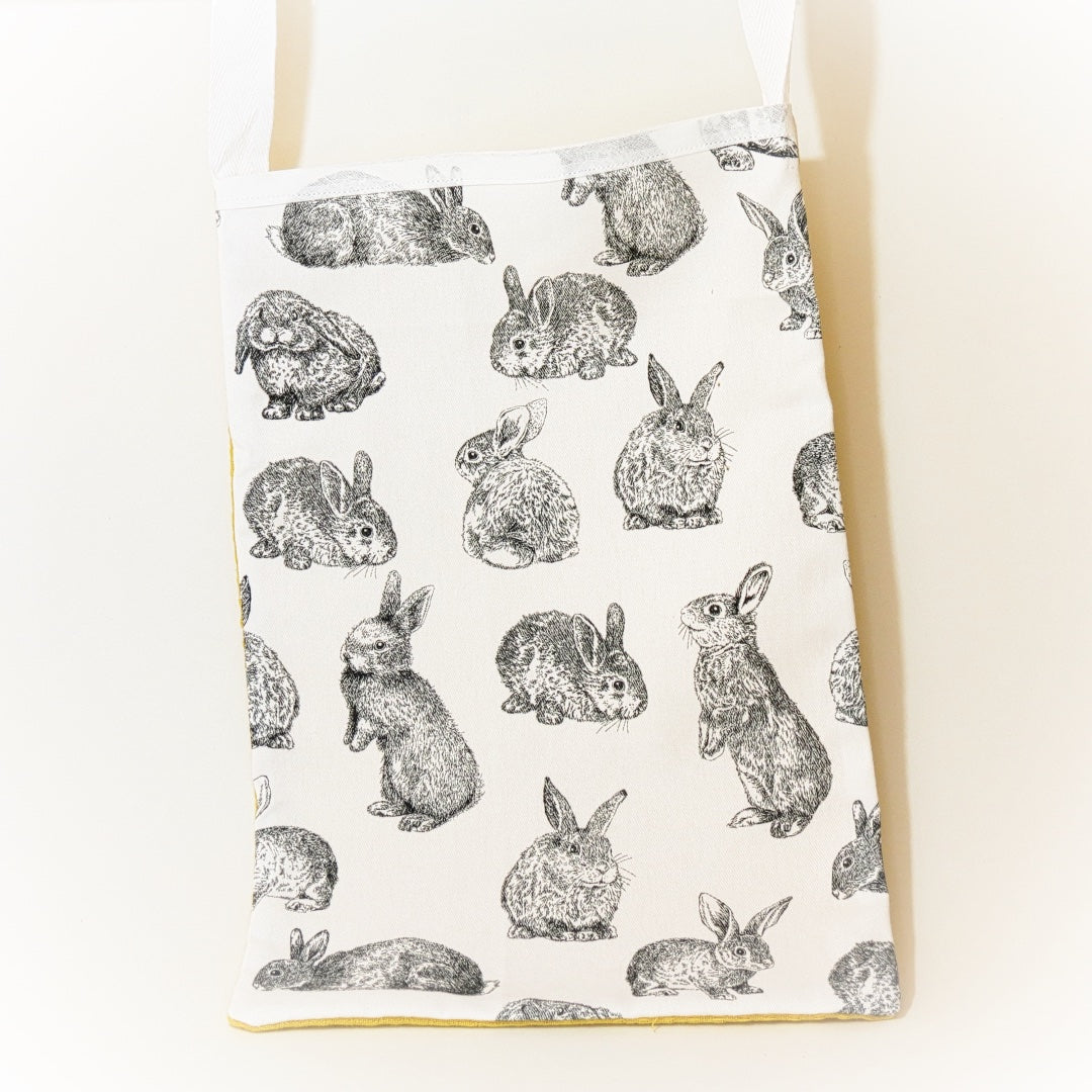 Best Bunny Tote