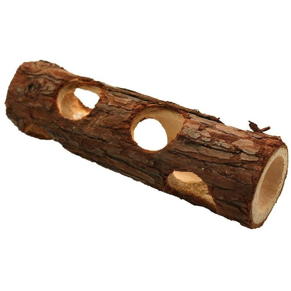Hay Roller