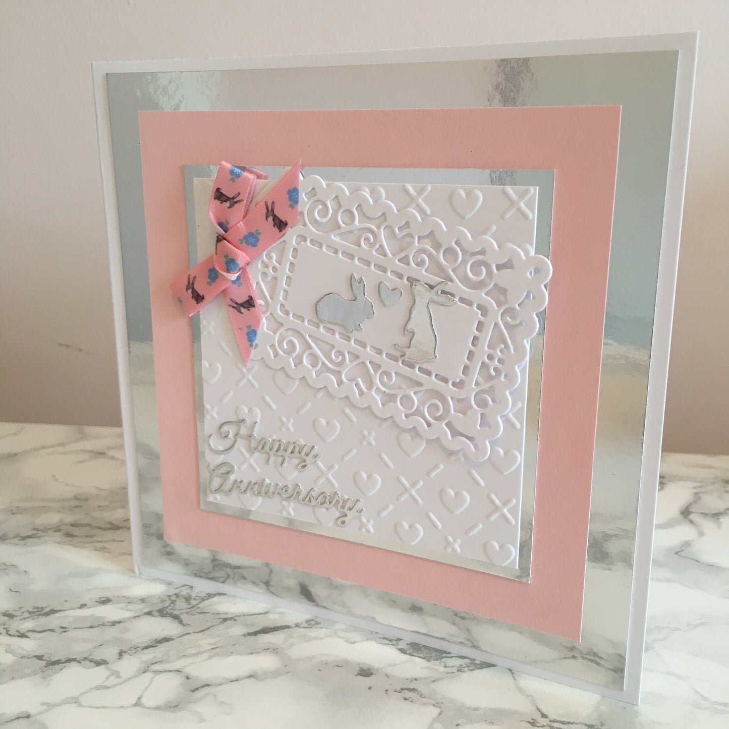 Handmade Greeting Cards