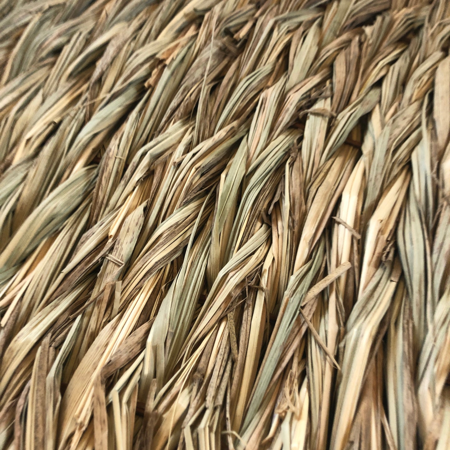 Woven Chill 'n' Scratch Mat X Large