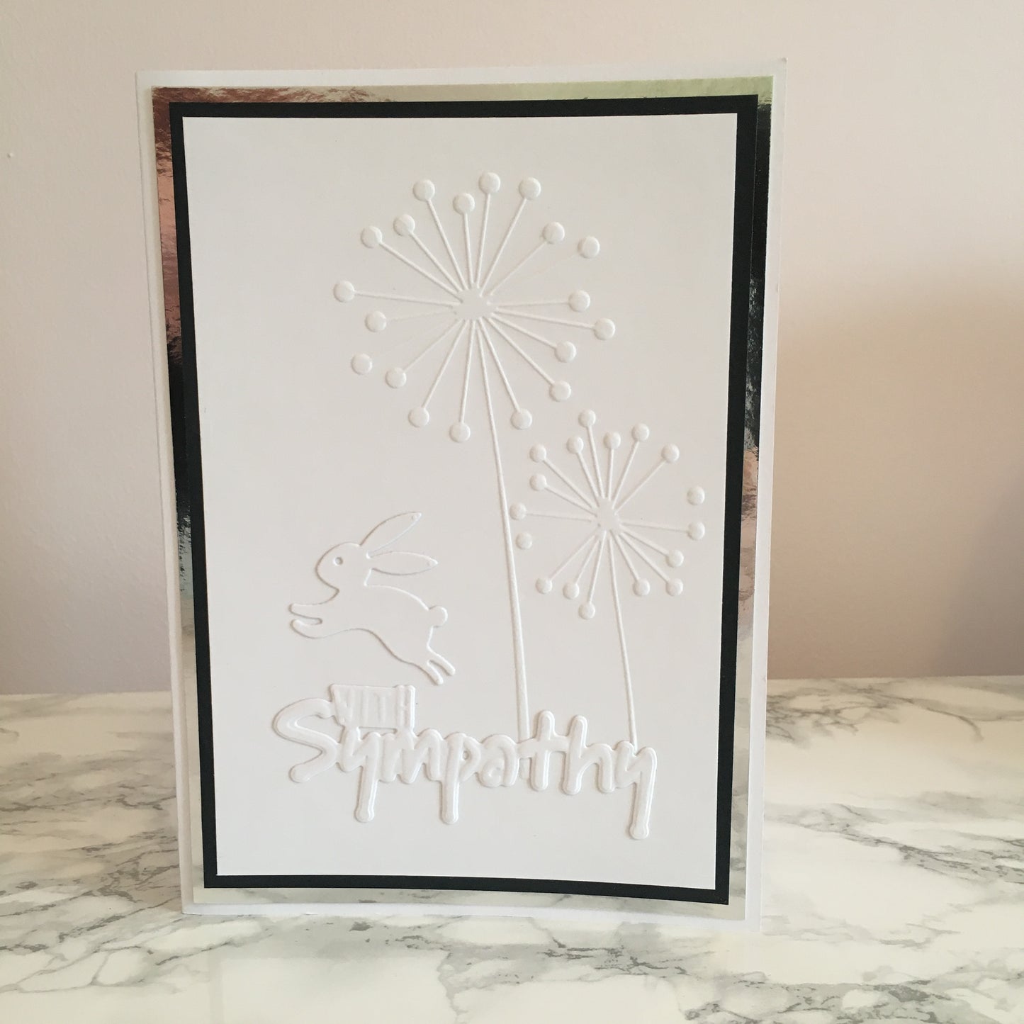 Handmade Greeting Cards
