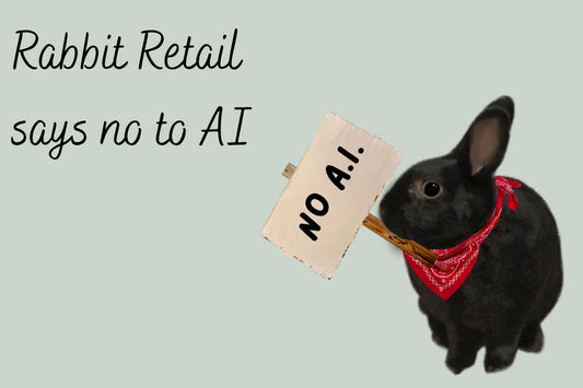 Anti-AI