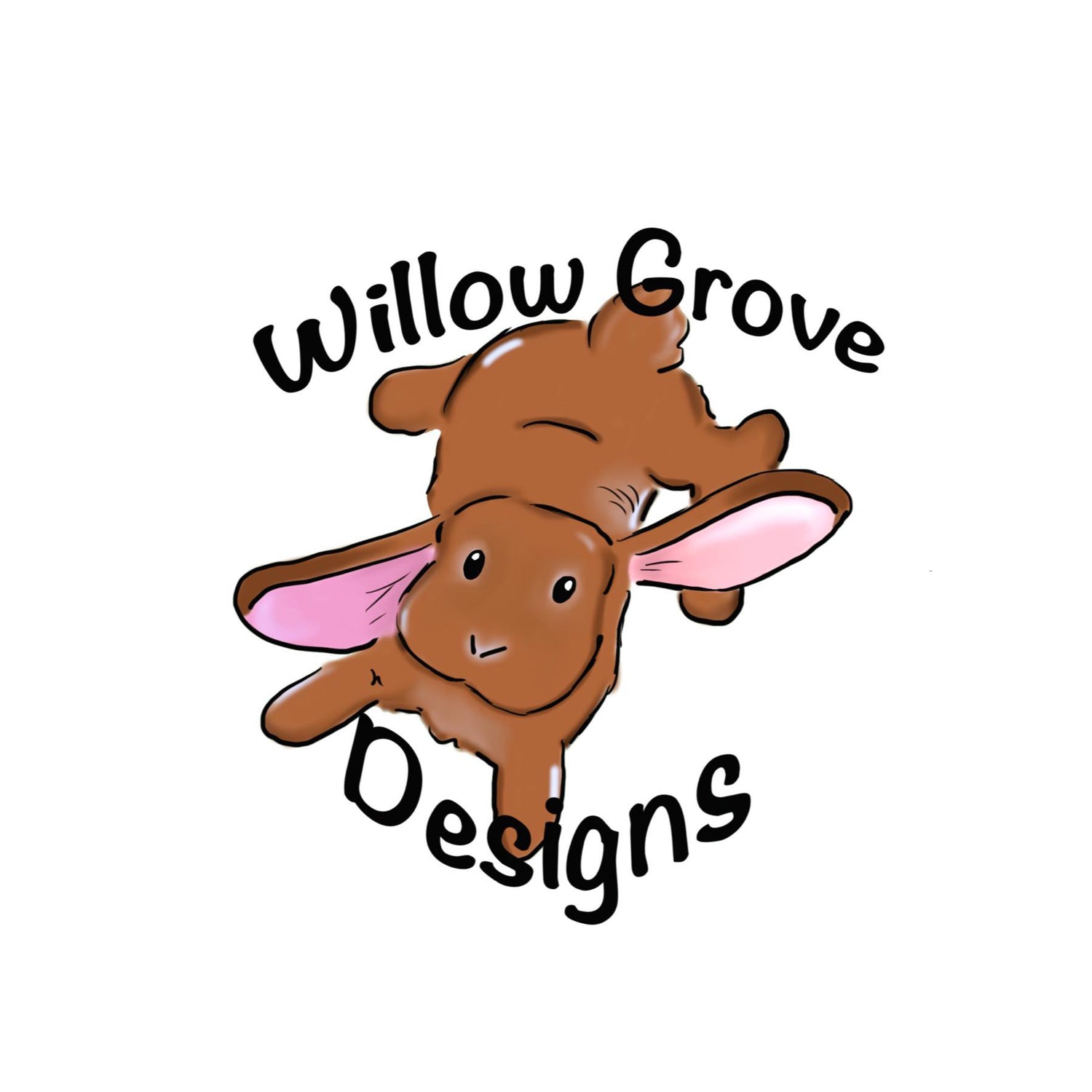 Willow Grove Designs