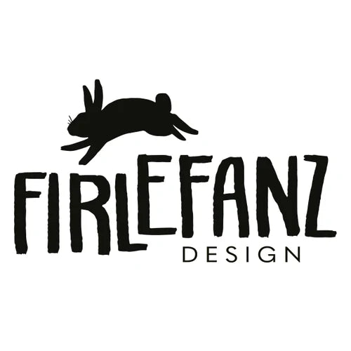 Firlefanz Design