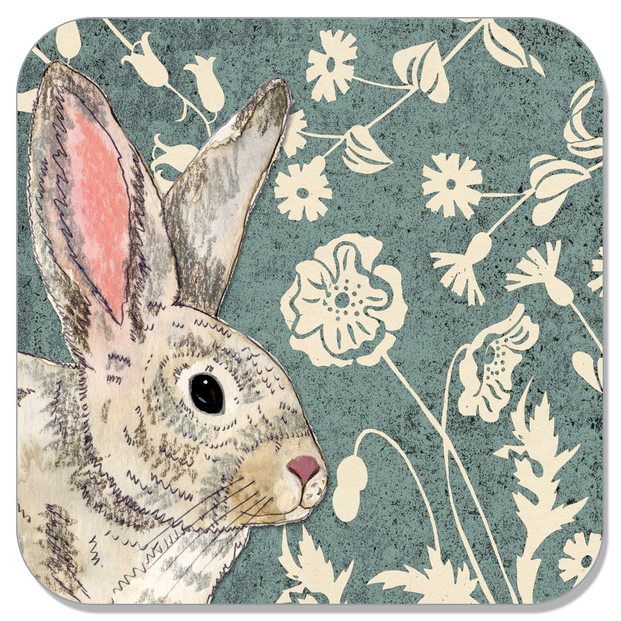 Perkins and Morley – Rabbit Retail