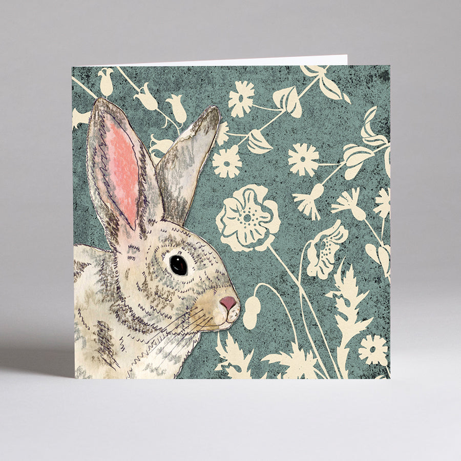 Greeting Cards and Postcards – Rabbit Retail
