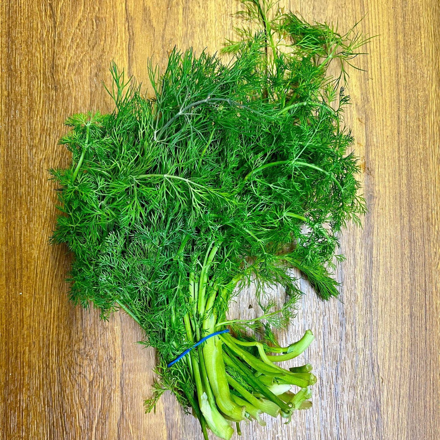 Fresh Herbs | Pre-order | Instore Collection Only