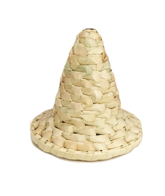 Witches Hat | Halloween Chew Toy
