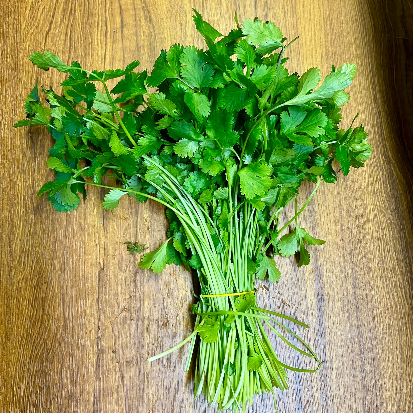 Fresh Herbs | Pre-order | Instore Collection Only