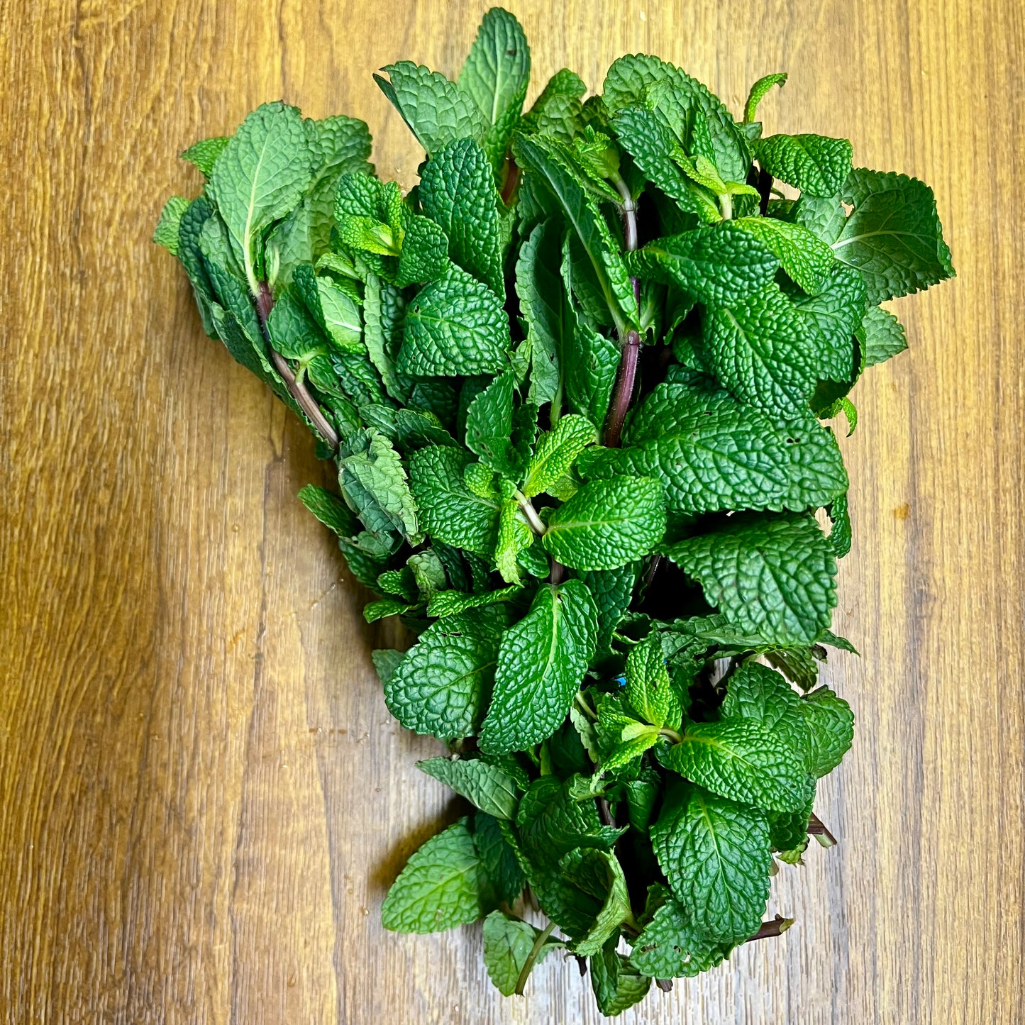 Fresh Herbs | Pre-order | Instore Collection Only