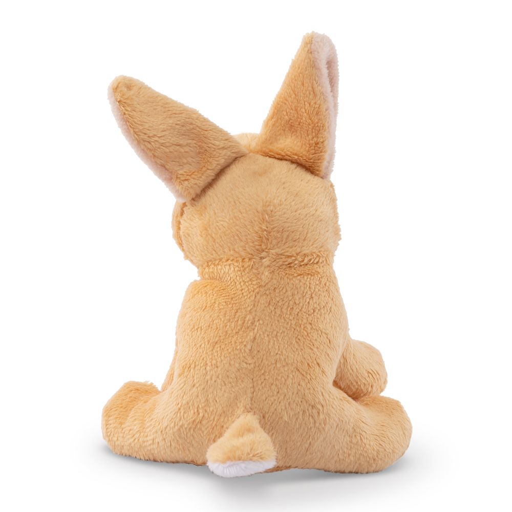 LITTLE Rabbit | Smols Plush