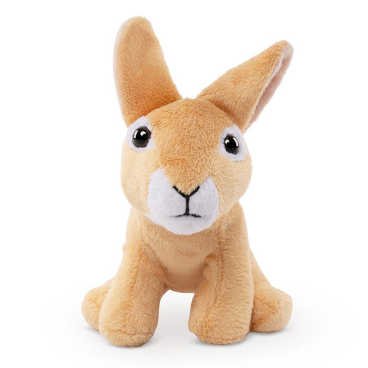 LITTLE Rabbit | Smols Plush