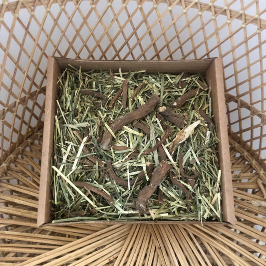 Dandelion Forage Tray