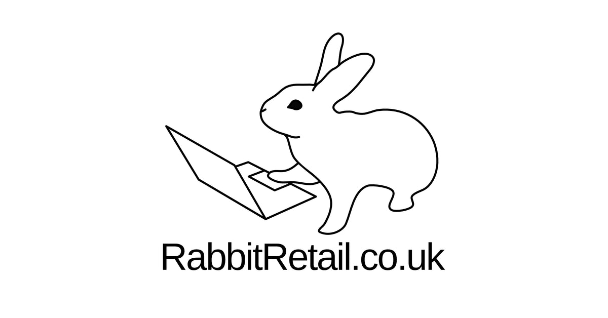 Rabbit Retail | The one hop shop for you and your bunny