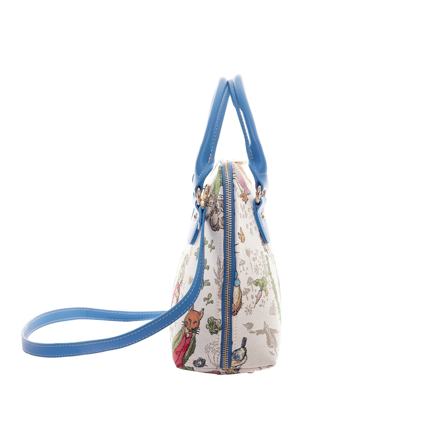 Peter Rabbit™ Convertible Bag