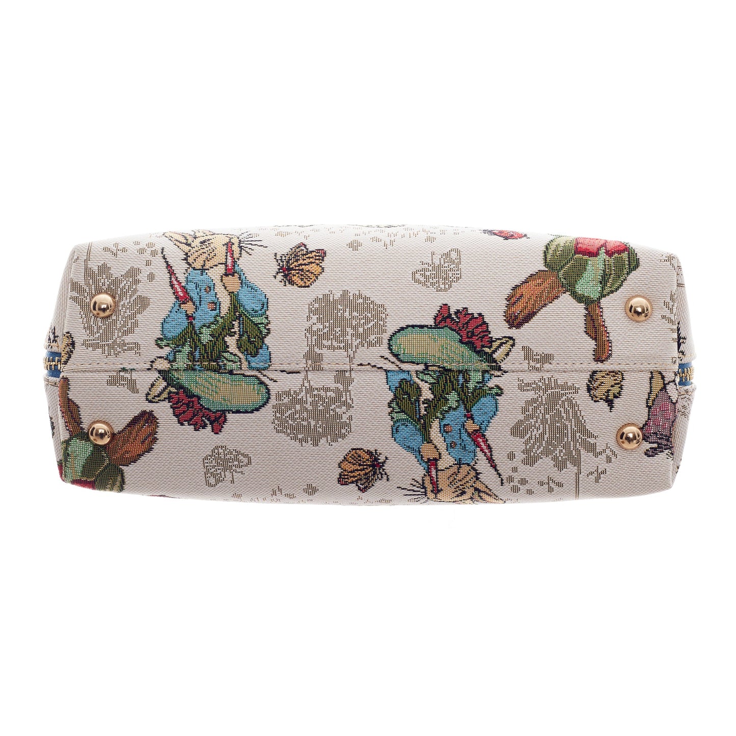 Peter Rabbit™ Convertible Bag