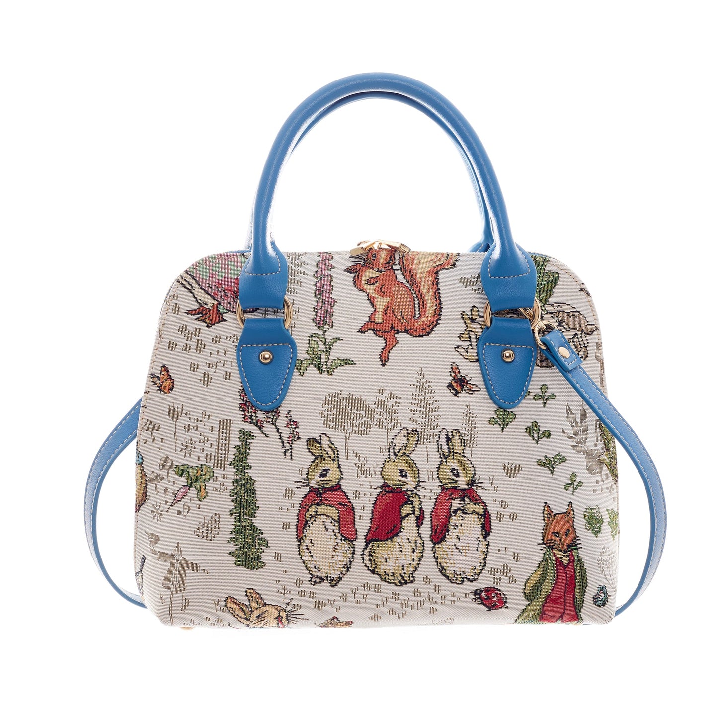 Peter Rabbit™ Convertible Bag