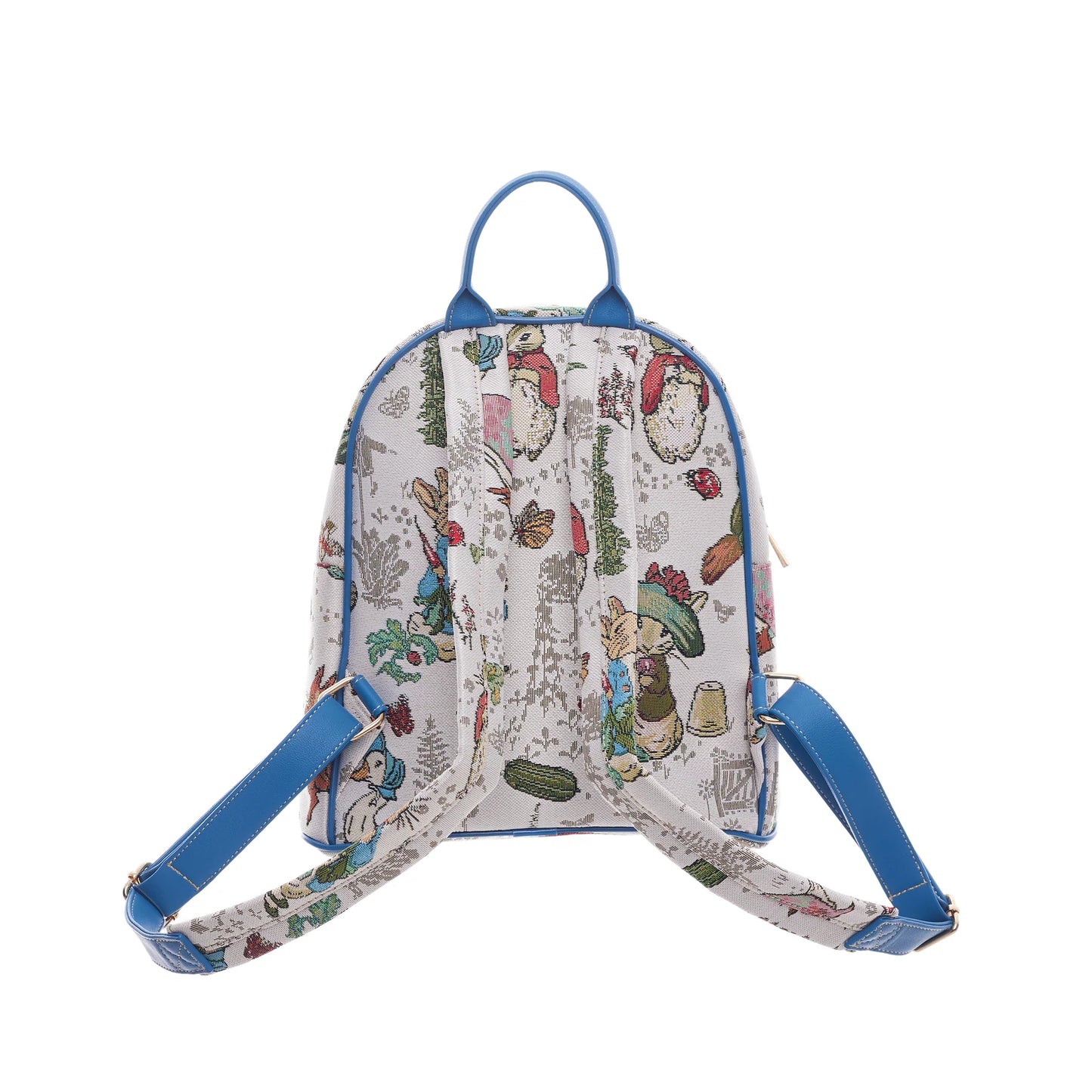 Peter Rabbit™ Daypack