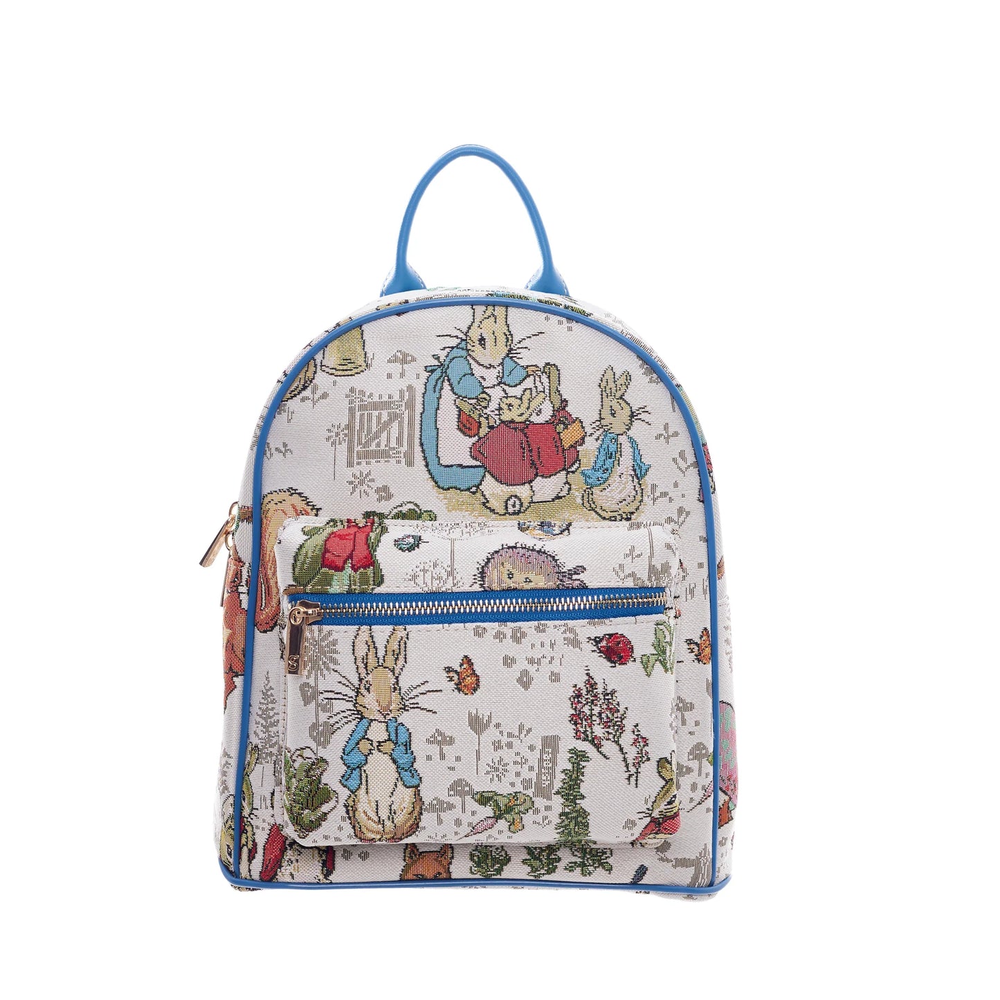 Peter Rabbit™ Daypack