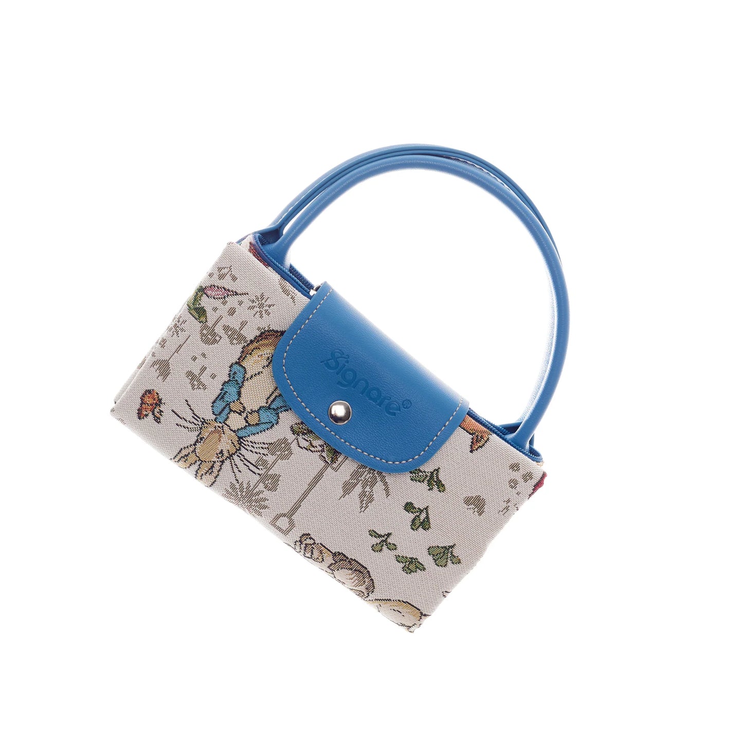 Peter Rabbit™ Foldaway Bag