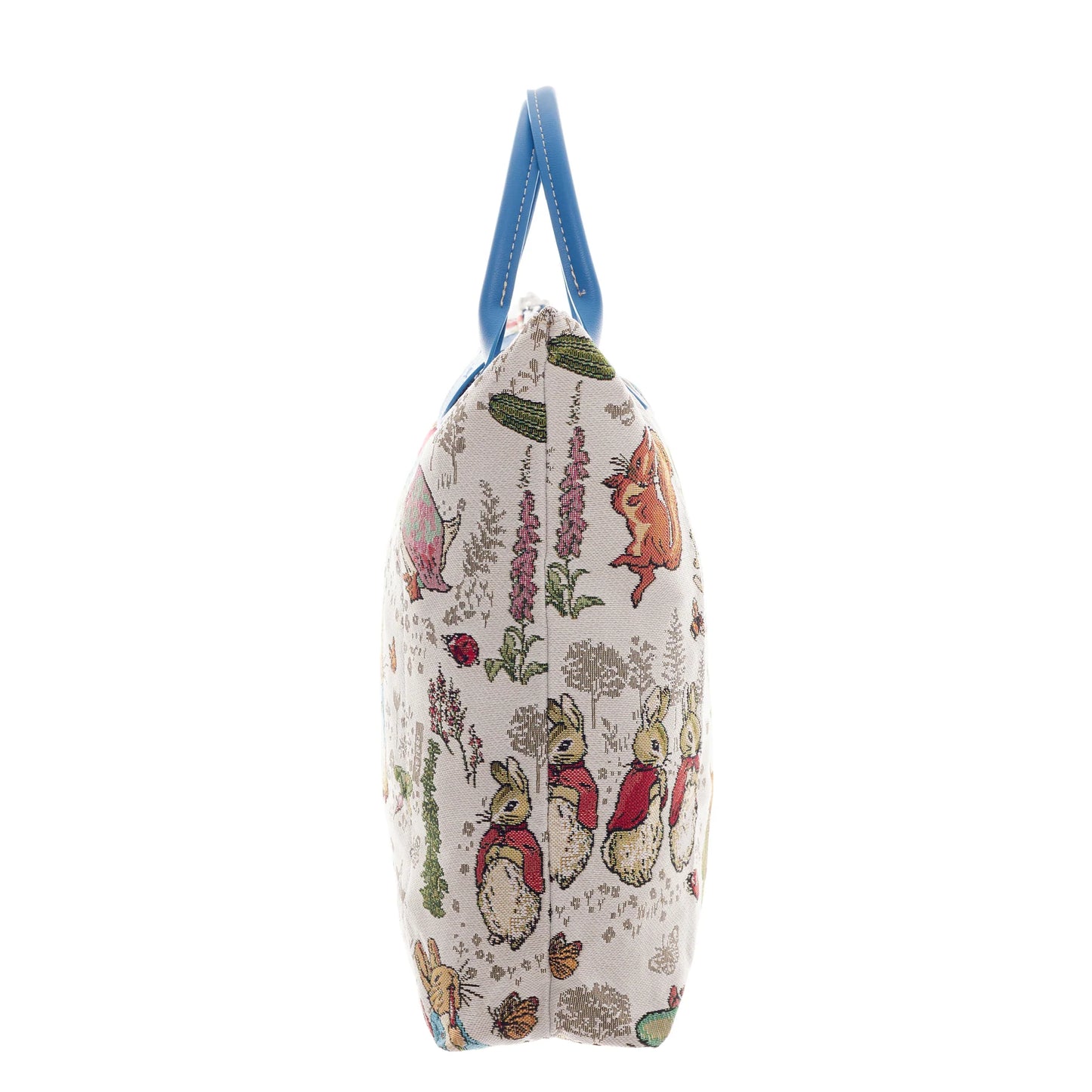 Peter Rabbit™ Foldaway Bag