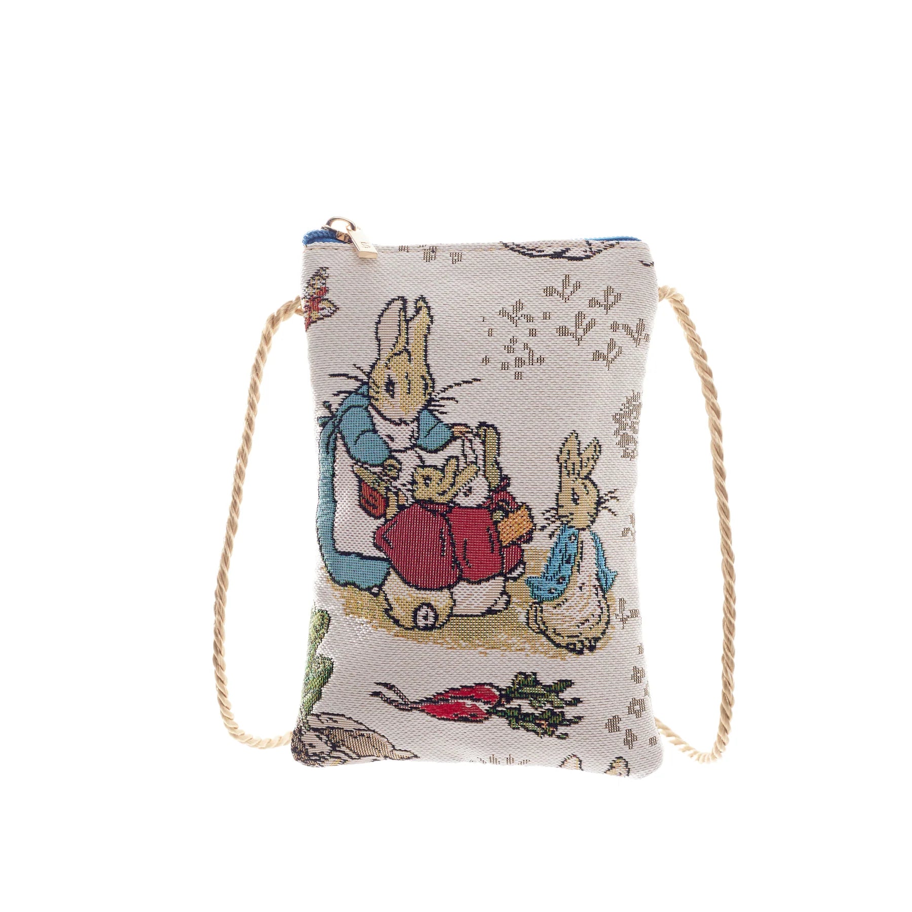 Peter Rabbit™ Smart Bag – Rabbit Retail