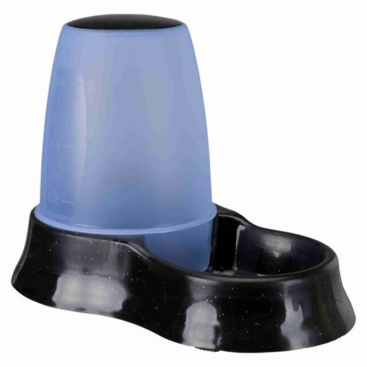 Water and Food Dispenser | 3 colours