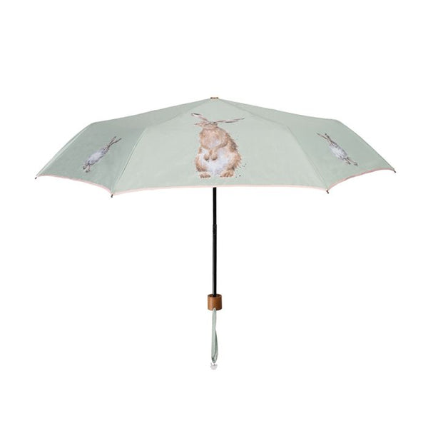 Hare and The Bee Umbrella