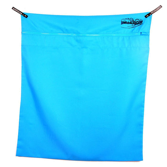 Laundry Wash Bag