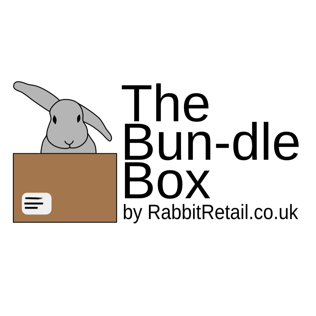 Rabbit Retail | The one hop shop for you and your bunny