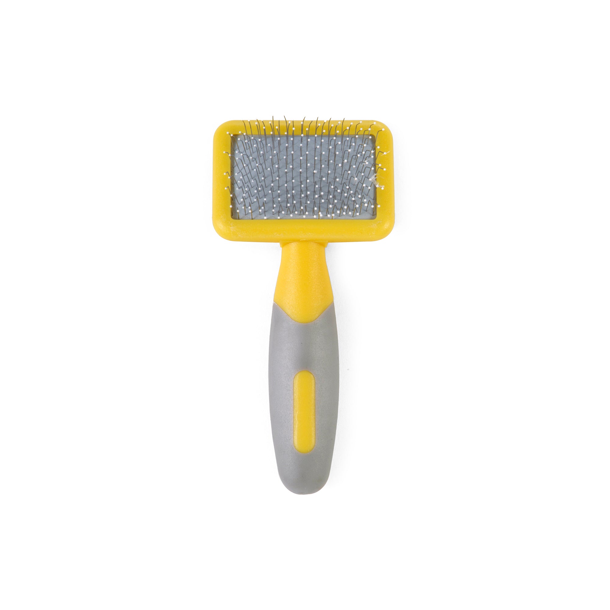 Brush Rabbbit Rabbit Slicker Brush – Rabbit Retail