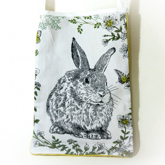 Best Bunny Tote