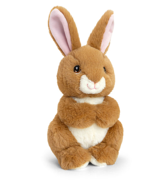 Rabbit Plush