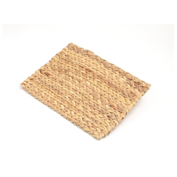 Chew Mat Rabbit Rosewood | Chill 'n' Chew Mat | Chew Toy for Rabbit – Rabbit Retail