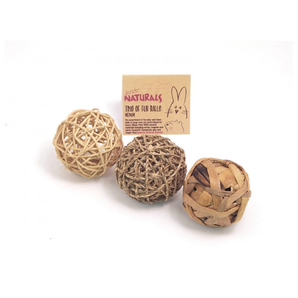 Rabbit Retail | The one hop shop for you and your bunny