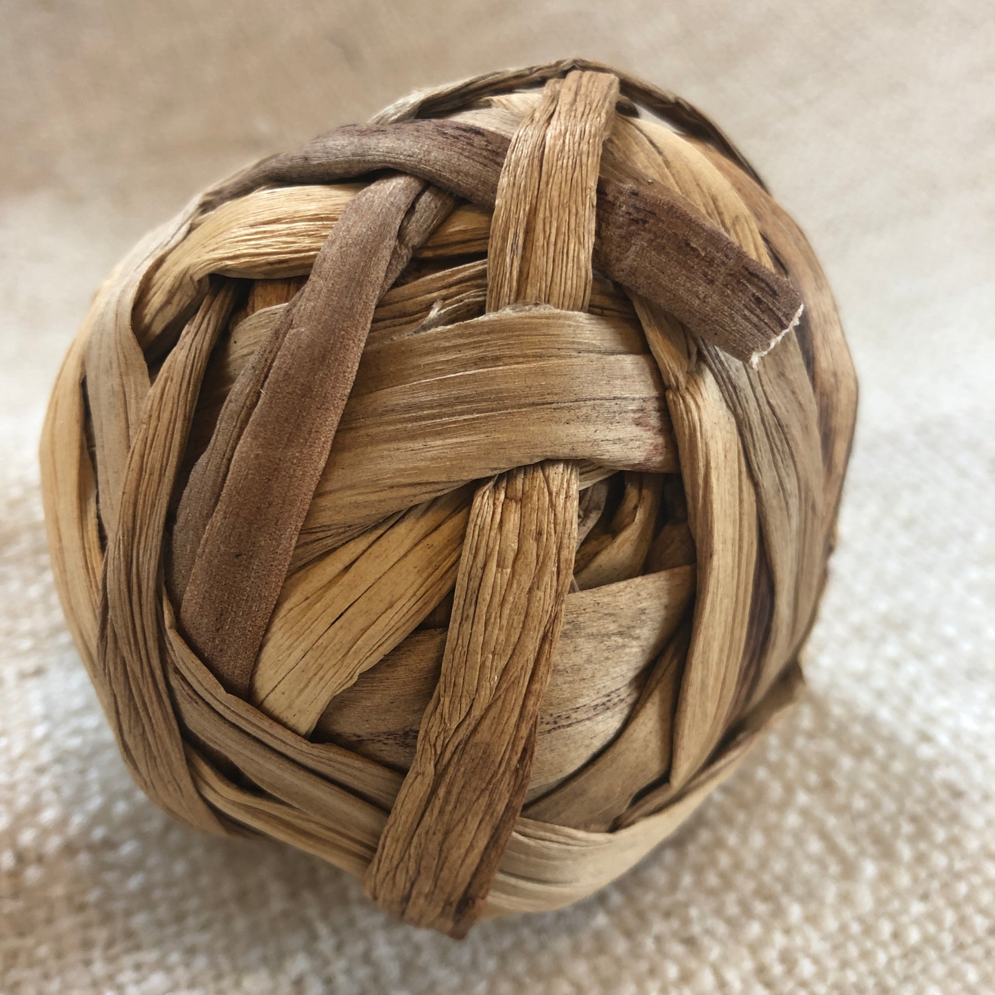 Trio of Fun Balls | Chew Toy for Rabbit – Rabbit Retail